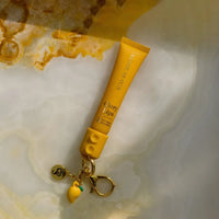 Glory Lips 15ml - Vanilla Mango