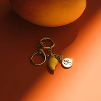 Glory Lips 15ml - Vanilla Mango