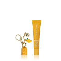Glory Lips 15ml - Vanilla Mango