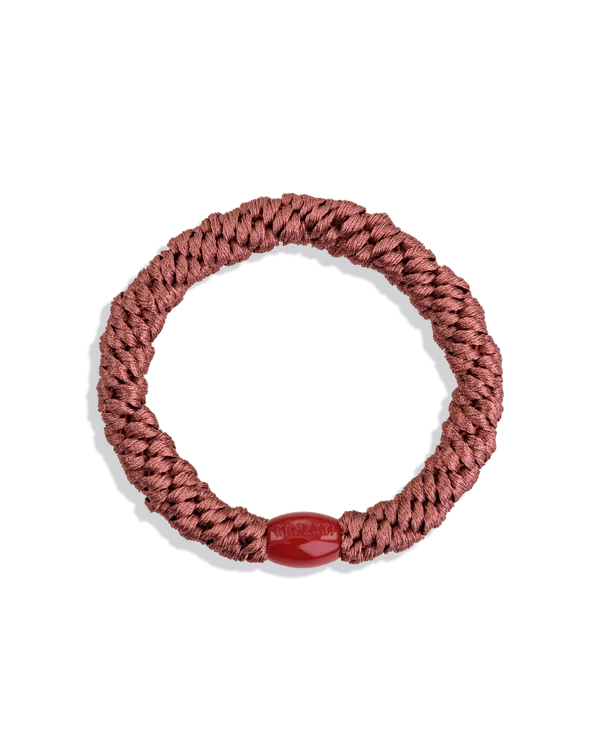 Kknekki Original Hair Ties