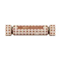 Hand Cream Cracker – Cinnamon and Citrus