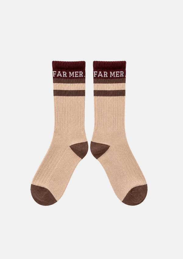Haystay Socks