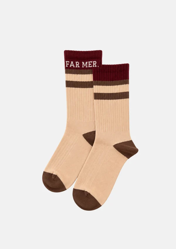 Haystay Socks