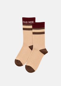 Haystay Socks