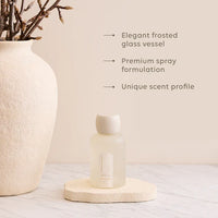 Room Spray - Mango & Lychee