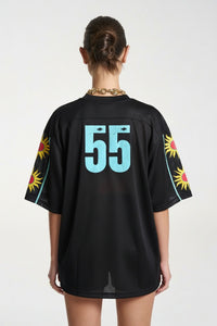 Troppo 55 Tee