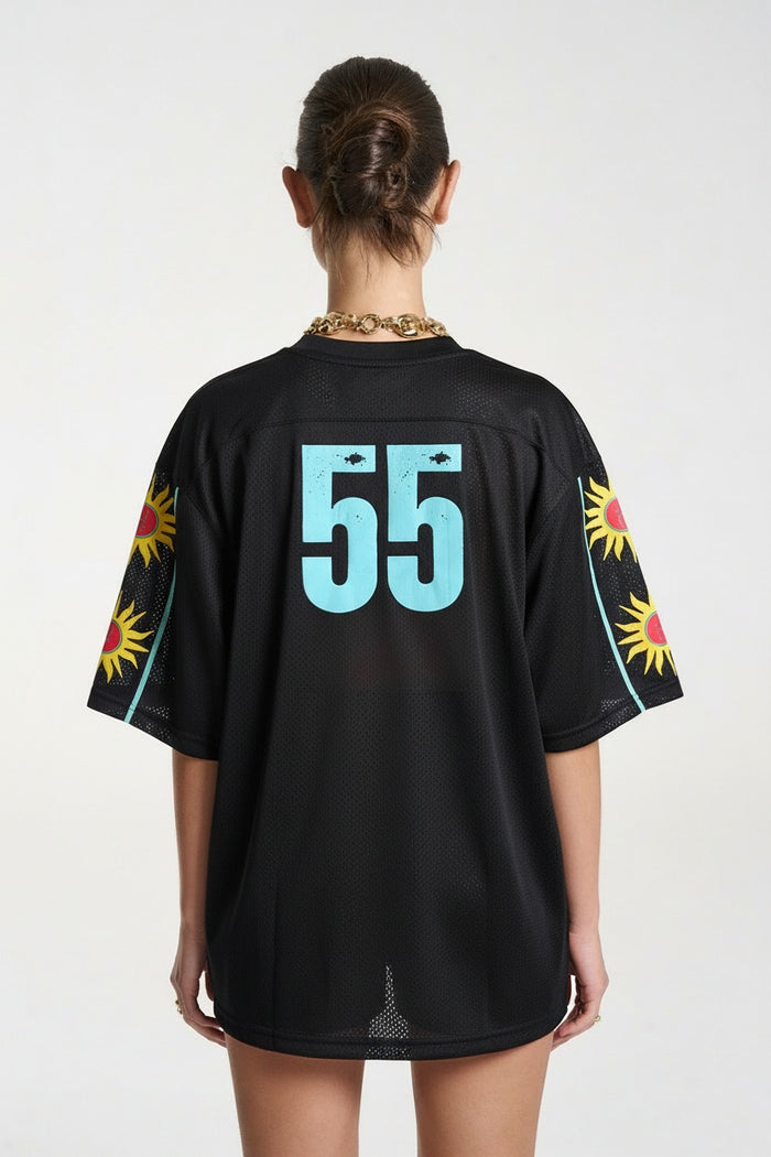 Troppo 55 Tee