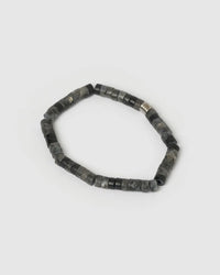 Jamie Men’s Bracelet
