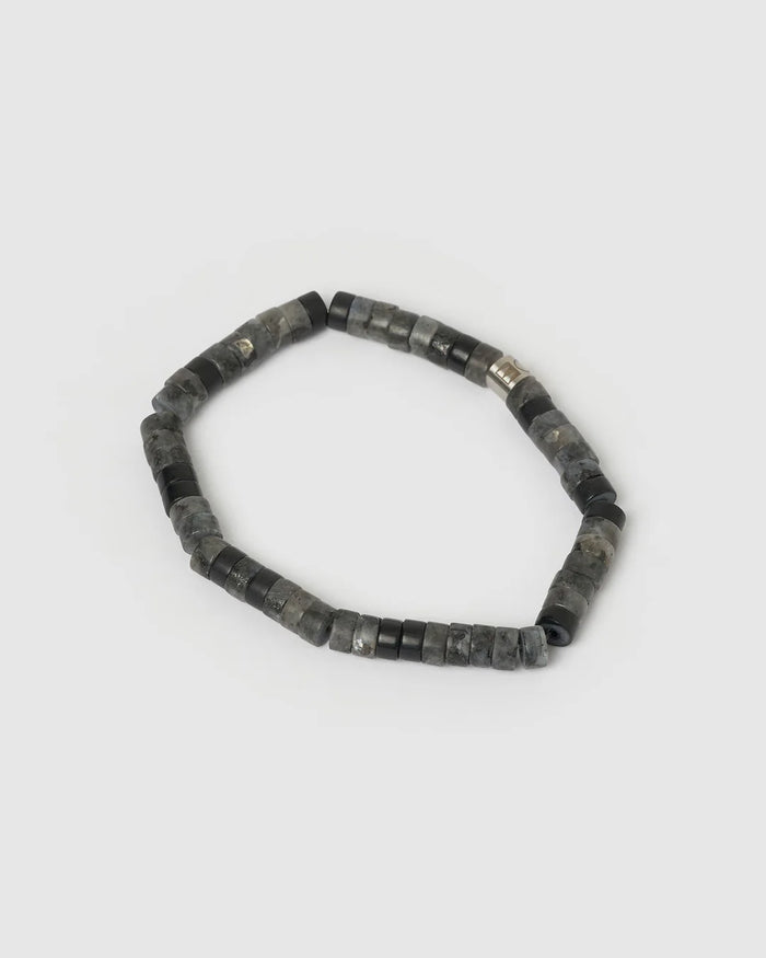 Jamie Men’s Bracelet
