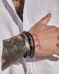 Jamie Men’s Bracelet