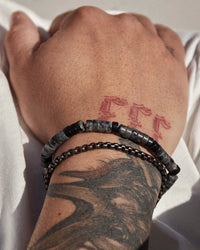 Jamie Men’s Bracelet