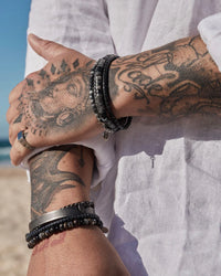 Jamie Men’s Bracelet