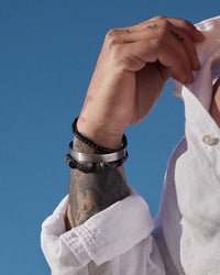 Jamie Men’s Bracelet