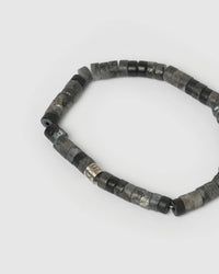 Jamie Men’s Bracelet