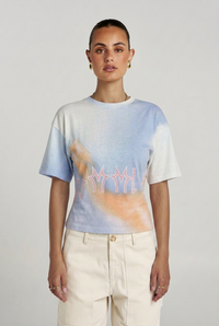 Dreamy Tee