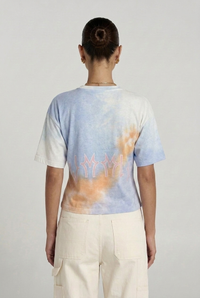 Dreamy Tee