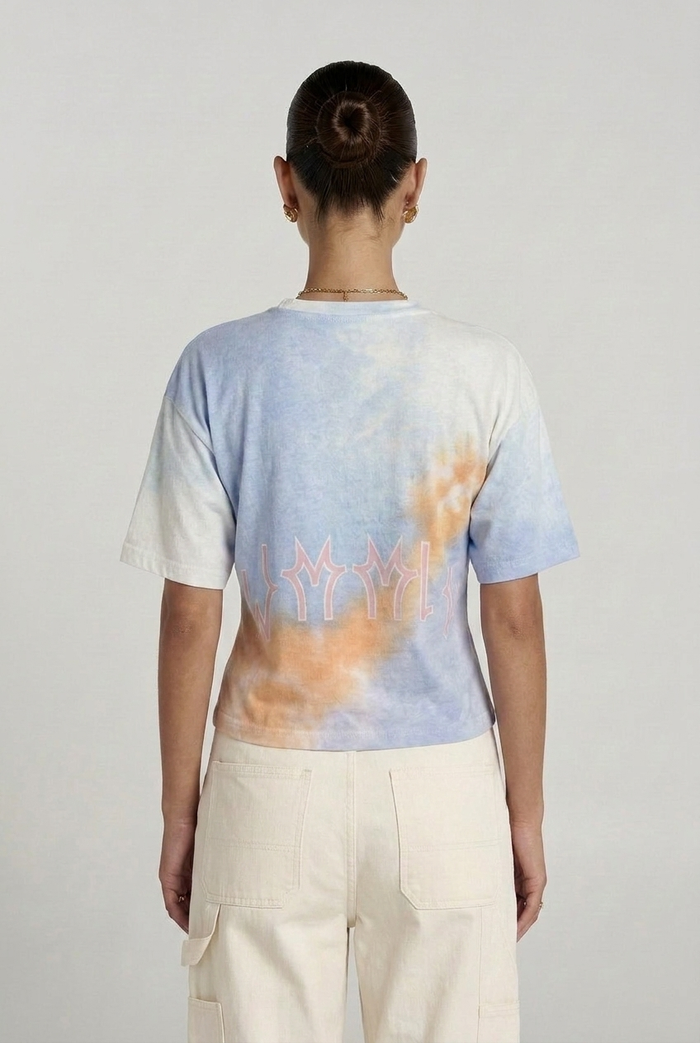 Dreamy Tee