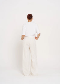 Ciao Bella Oversize Tee