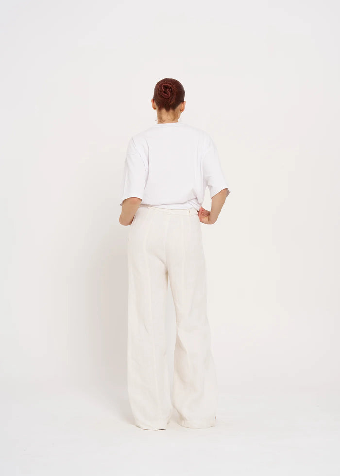 Ciao Bella Oversize Tee
