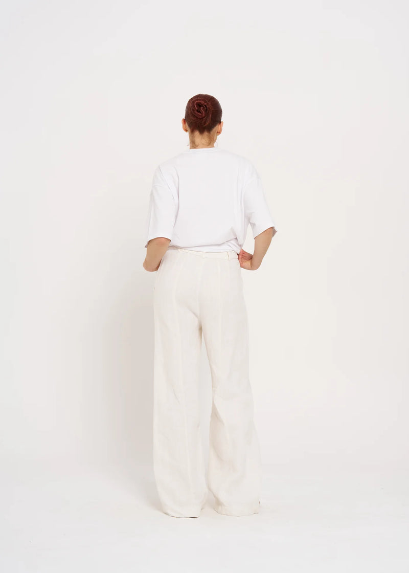 Ciao Bella Oversize Tee