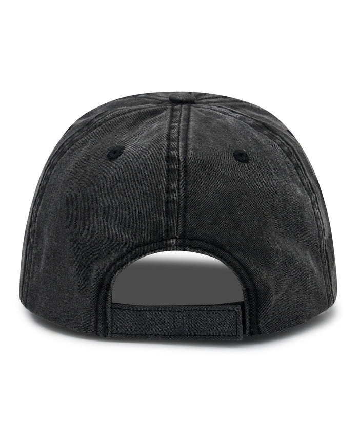 Sśaint Cap - Cherry Logo