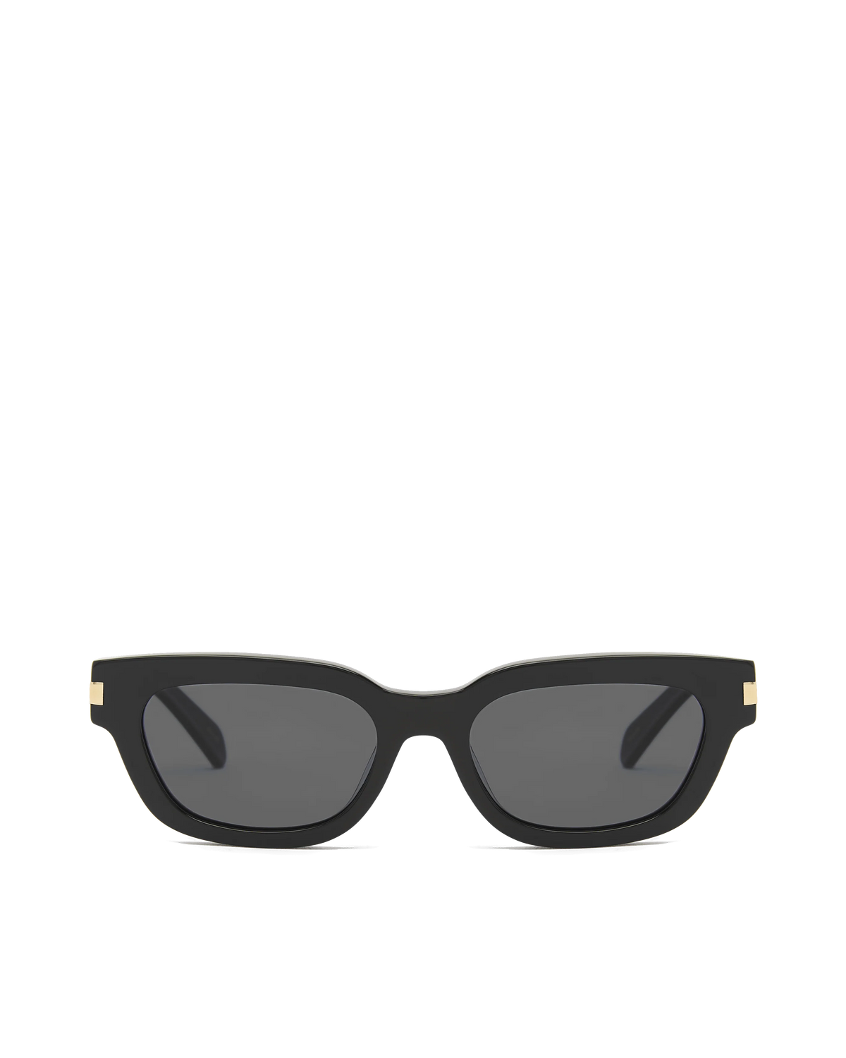 The Deyn - Black-Ink