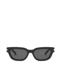 The Deyn - Black-Ink