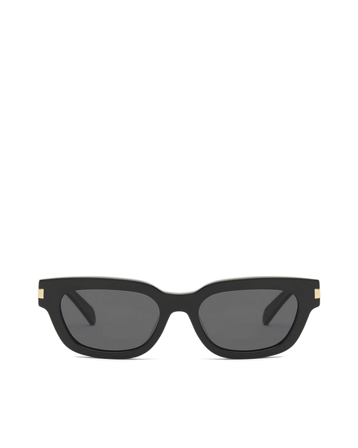 The Deyn - Black-Ink