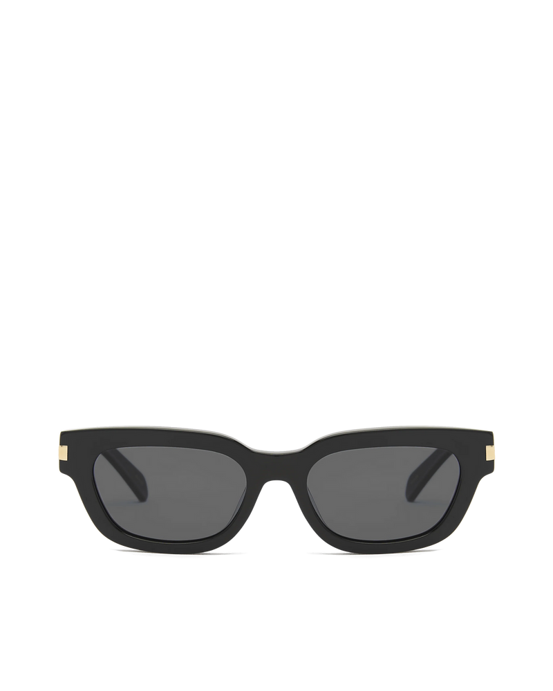 The Deyn - Black-Ink