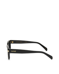 The Deyn - Black-Ink