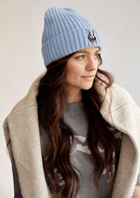 Mate Beanie