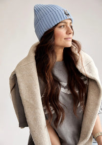 Mate Beanie