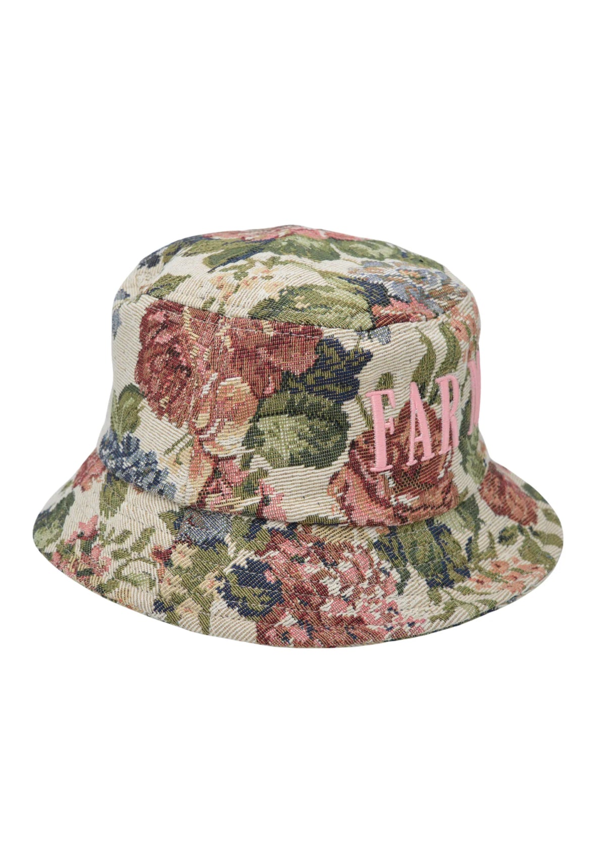 BLOOM BUCKET