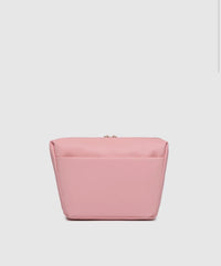 Vanessa Cosmetic Bag - Pink