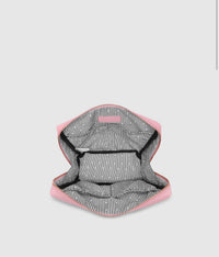 Vanessa Cosmetic Bag - Pink