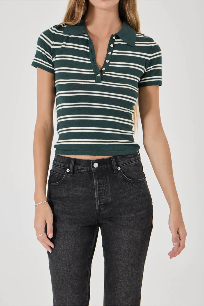 Midtown Boot- Black Rock