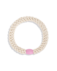 Kknekki Original Hair Ties