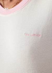 Jacob Tee - Quartz