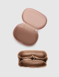 Juliette Vanity Case - Pink