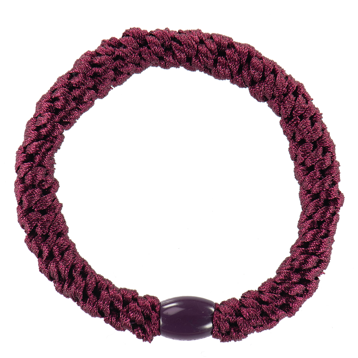 Kknekki Original Hair Ties
