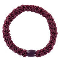 Kknekki Original Hair Ties