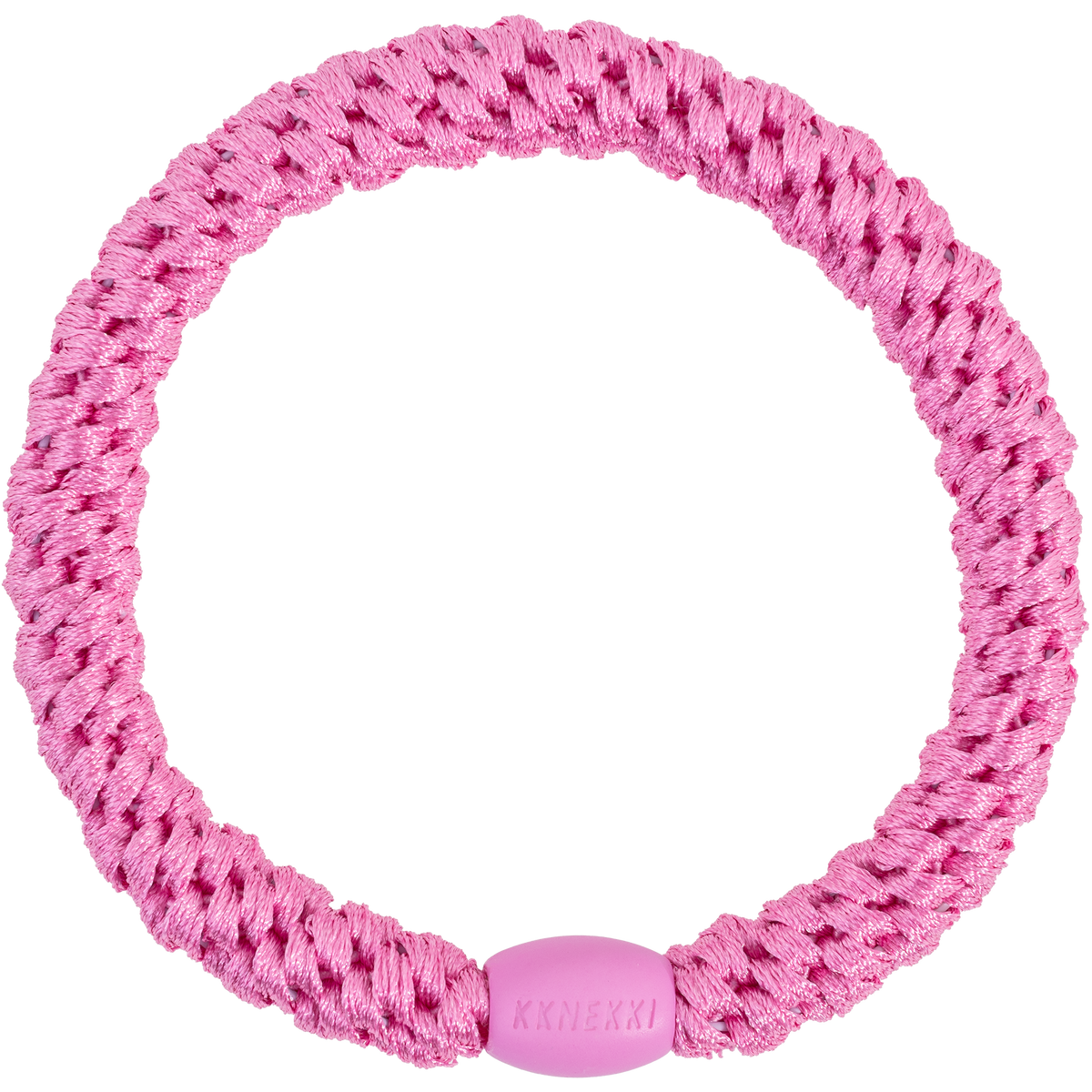Kknekki Original Hair Ties