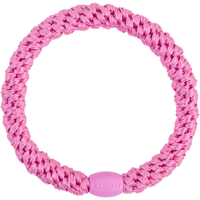Kknekki Original Hair Ties