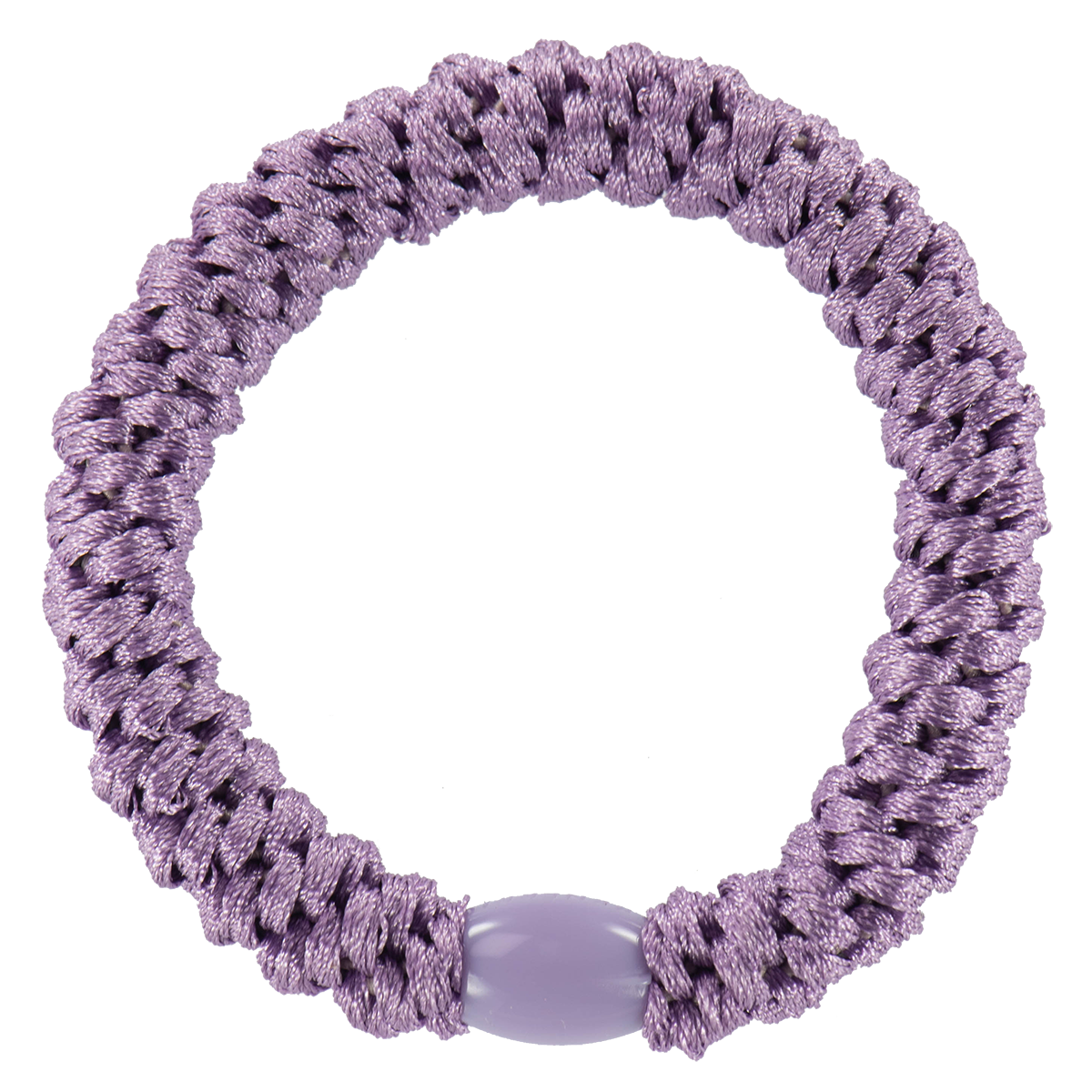 Kknekki Original Hair Ties