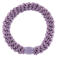 Kknekki Original Hair Ties