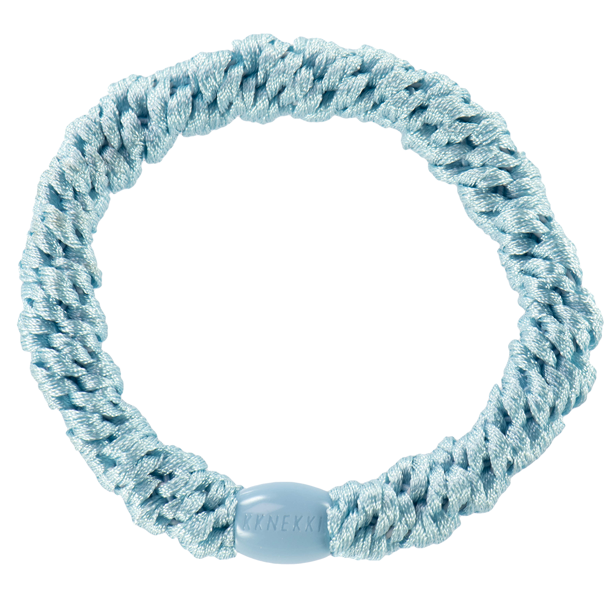 Kknekki Original Hair Ties