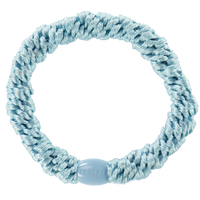 Kknekki Original Hair Ties