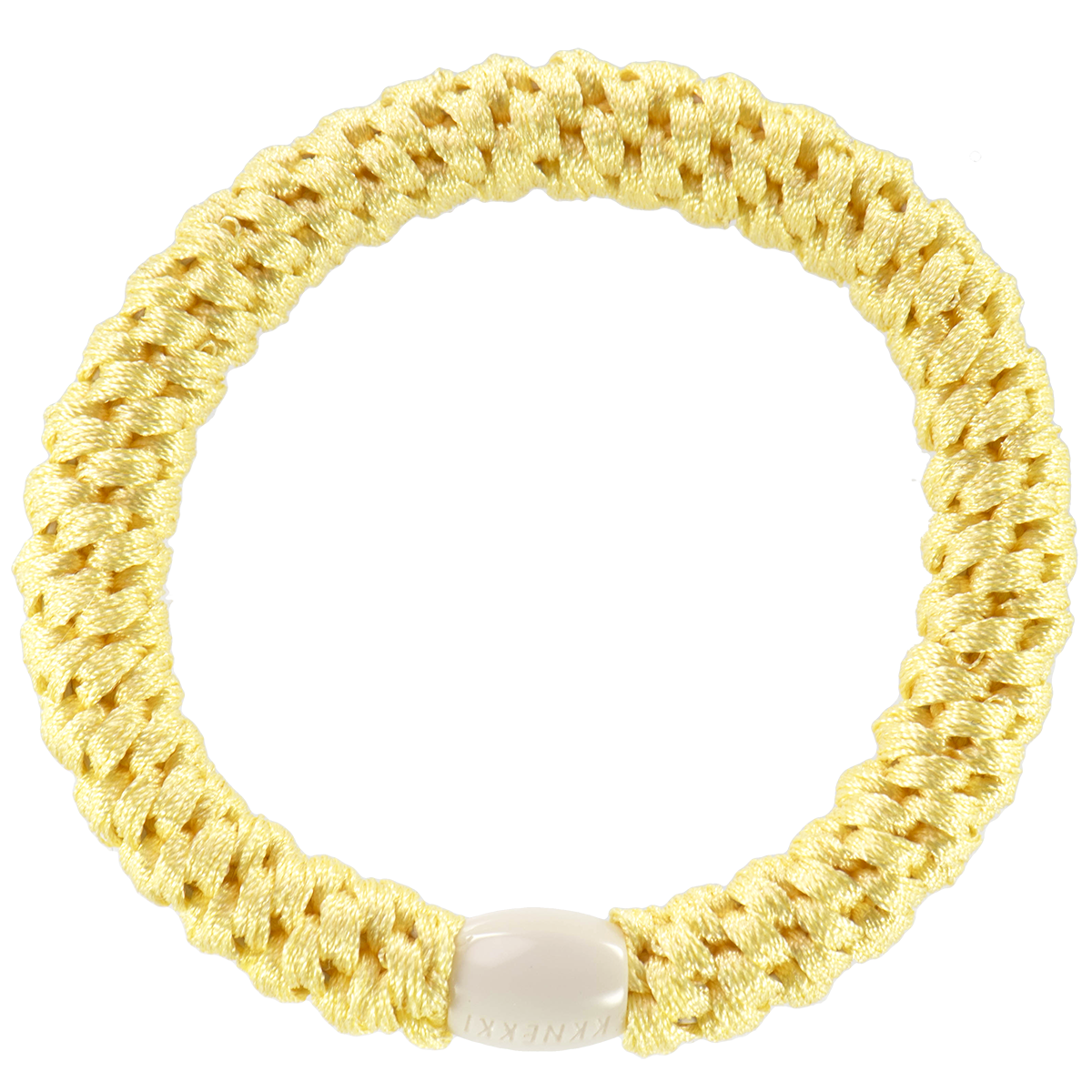 Kknekki Original Hair Ties