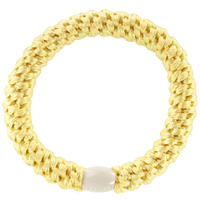 Kknekki Original Hair Ties