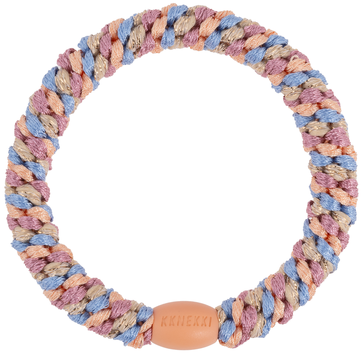 Kknekki Original Hair Ties